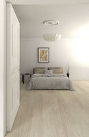 OAK Elite LATTE 16056-2