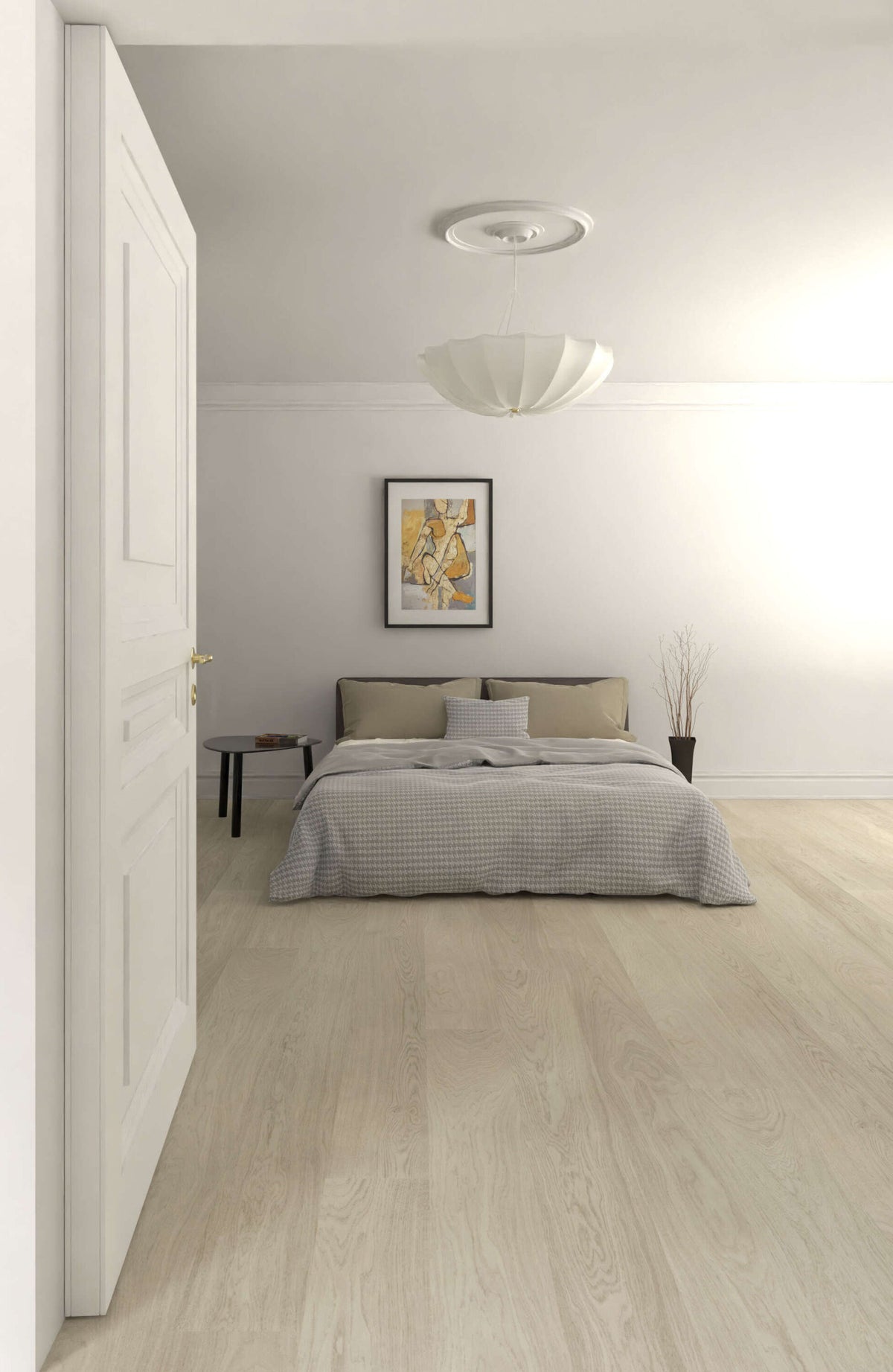 OAK Elite LATTE 16056