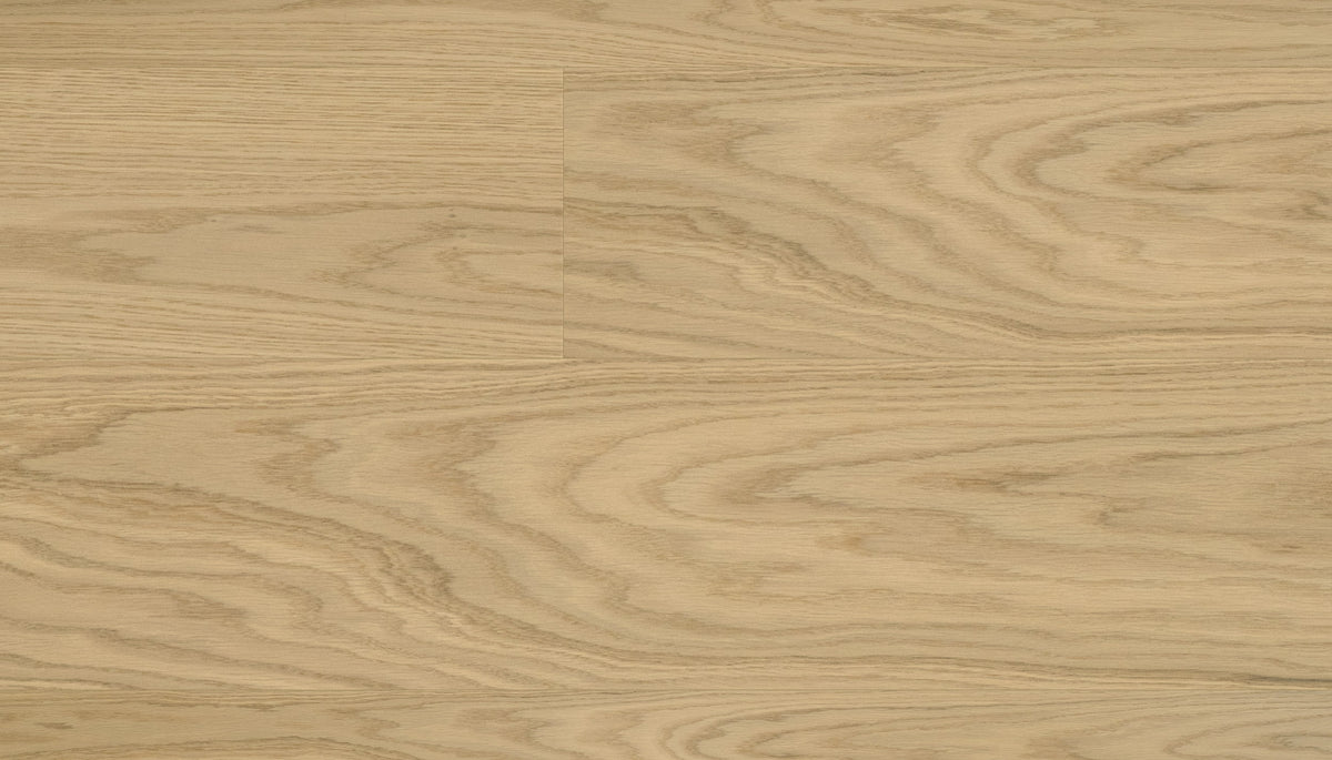 OAK Elite DAZY 16505