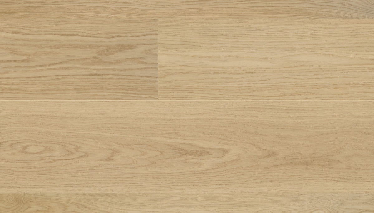 OAK Elite PURE LINE 11506