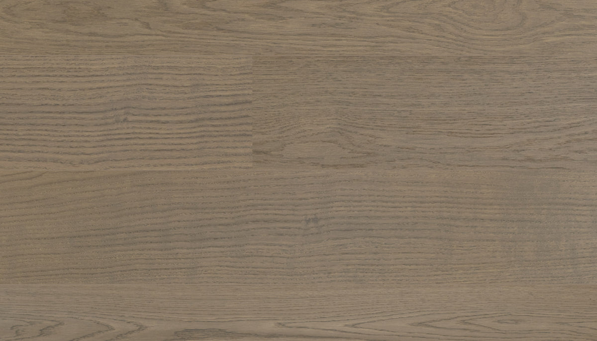 OAK Elite GIPSY 16513