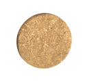 Tupai 4181-9