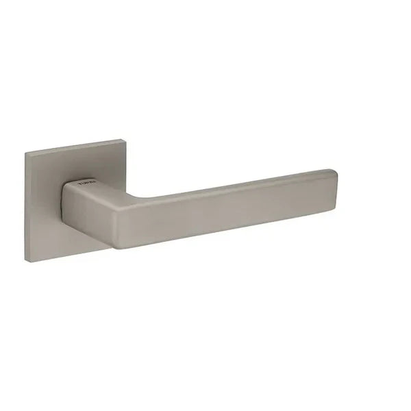 Tupai 3095 5SQ
