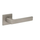 Tupai 3095 5SQ-1