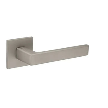 Tupai 3095 5SQ