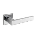 Tupai 2275 5SQ-1