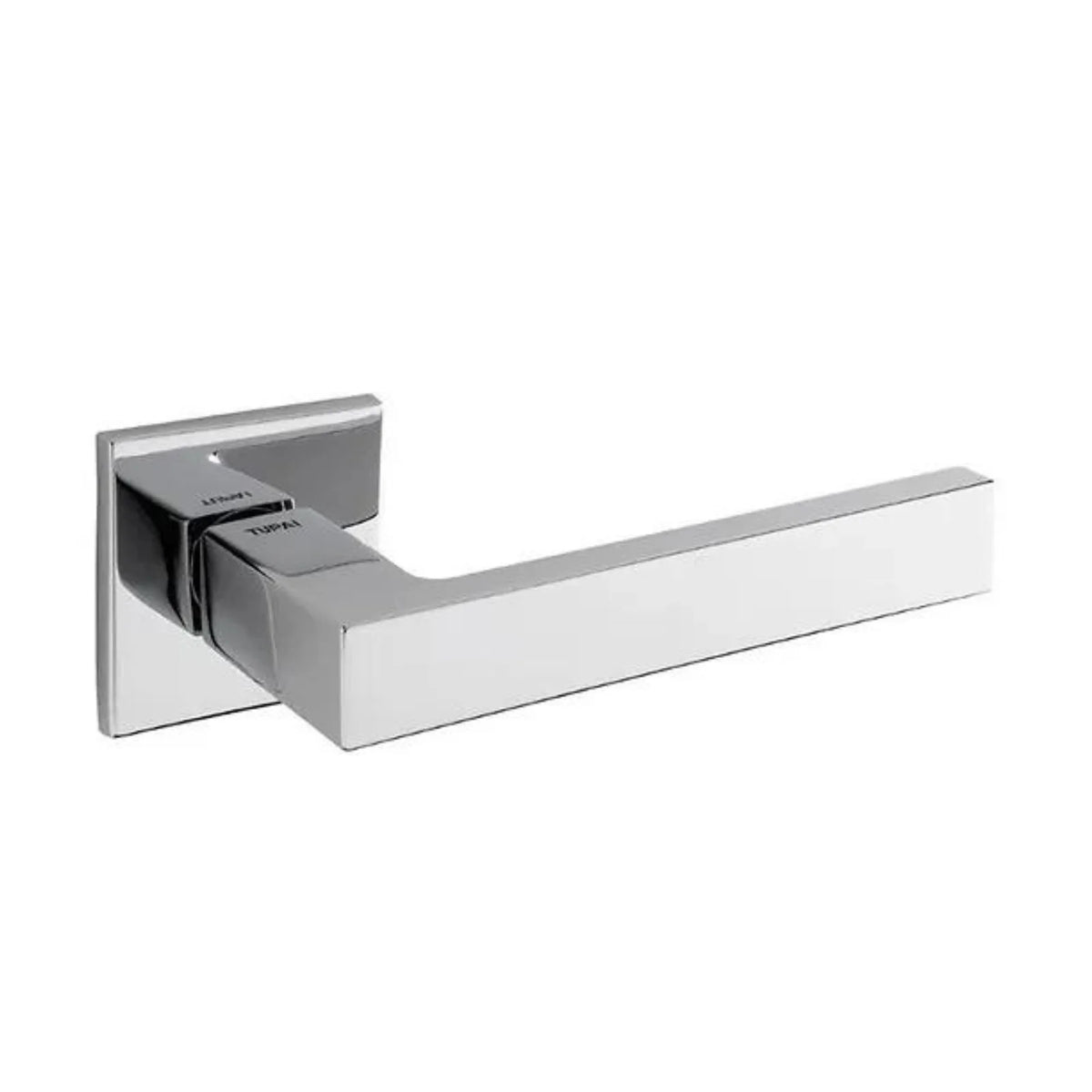 Tupai 2275 5SQ