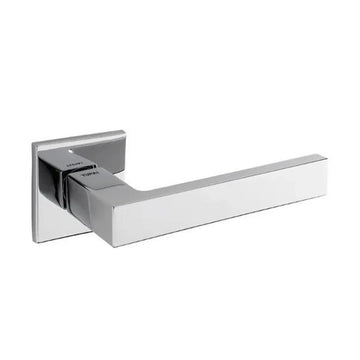 Tupai 2275 5SQ