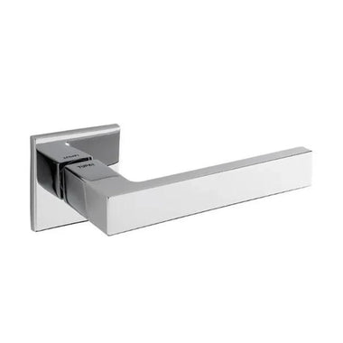 Tupai 2275 5SQ