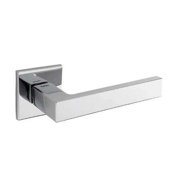 Tupai 2275 5SQ