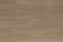OAK SAND 5RW 107-2