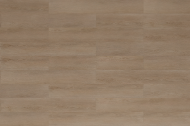 OAK SAND 5RW 107 - 0