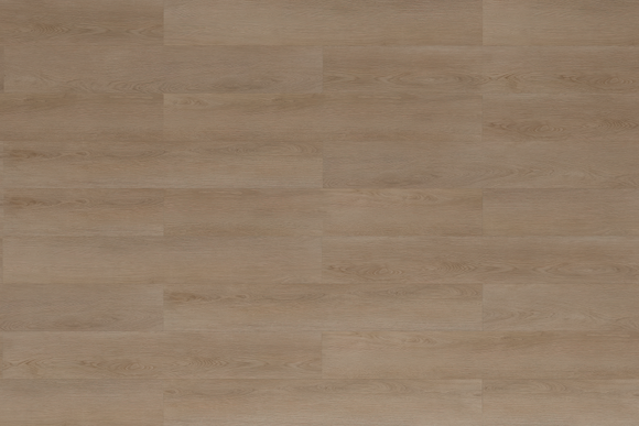 OAK SAND 5RW 107