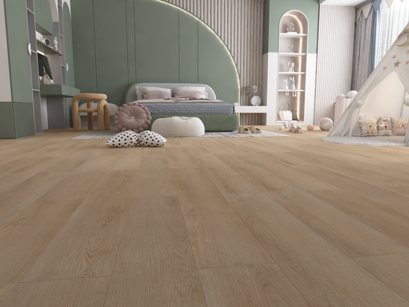 OAK SAND 5RW 107