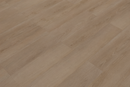 OAK SAND 5RW 107-3