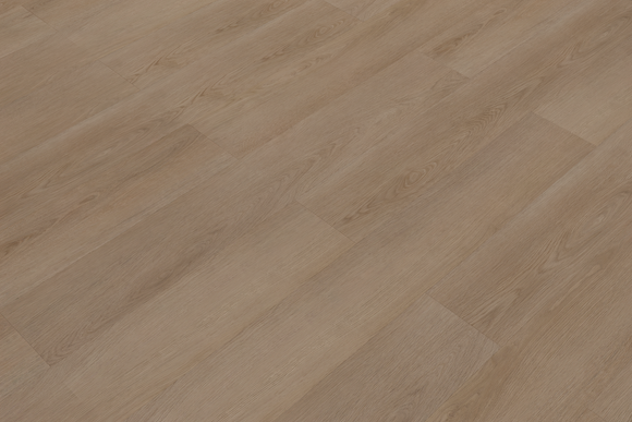 OAK SAND 5RW 107
