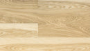 FRASIN Elegant PURE LINE 21073-1