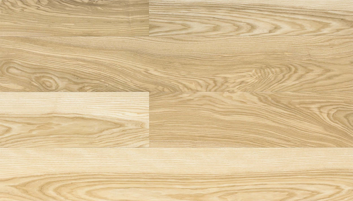 FRASIN Elegant PURE LINE 21073