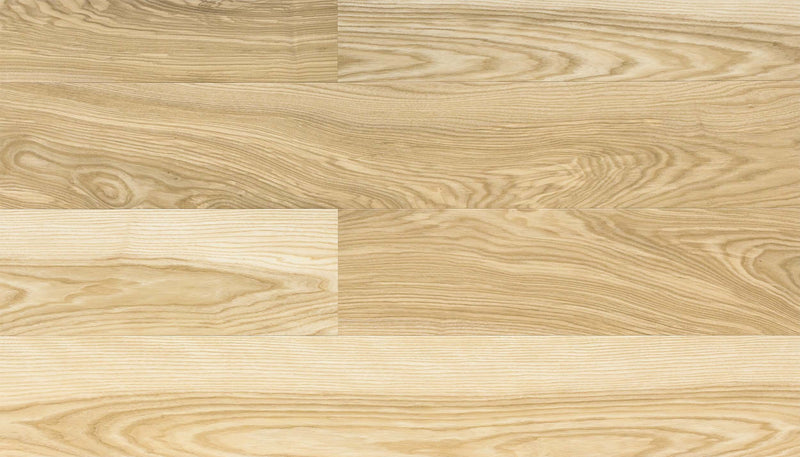 FRASIN Elegant PURE LINE 21073