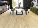 FRASIN Elegant PURE LINE 21073-2