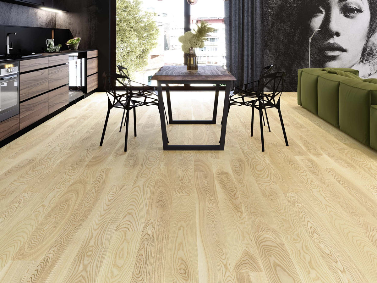 FRASIN Elegant PURE LINE 21073