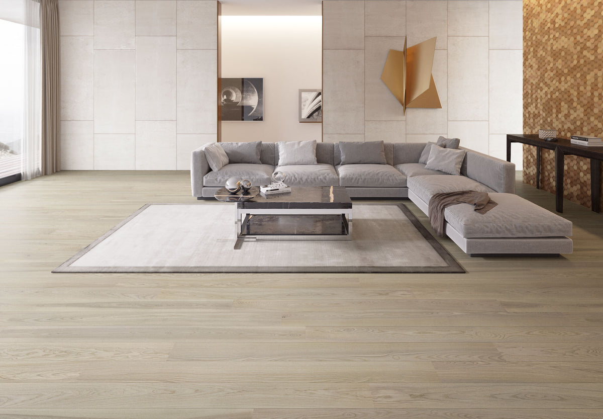 FRASIN Elegant SANDSTONE ORIGINAL 21074