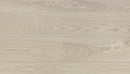 FRASIN Elegant SANDSTONE ORIGINAL 21074-1