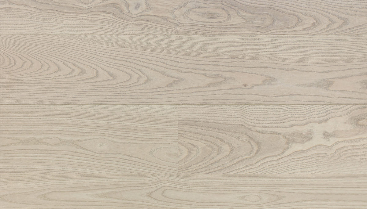 FRASIN Elegant SANDSTONE ORIGINAL 21074