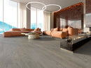 FRASIN Elegant DUSKY GREY 21076-2