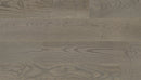 FRASIN Elegant DUSKY GREY 21076-1