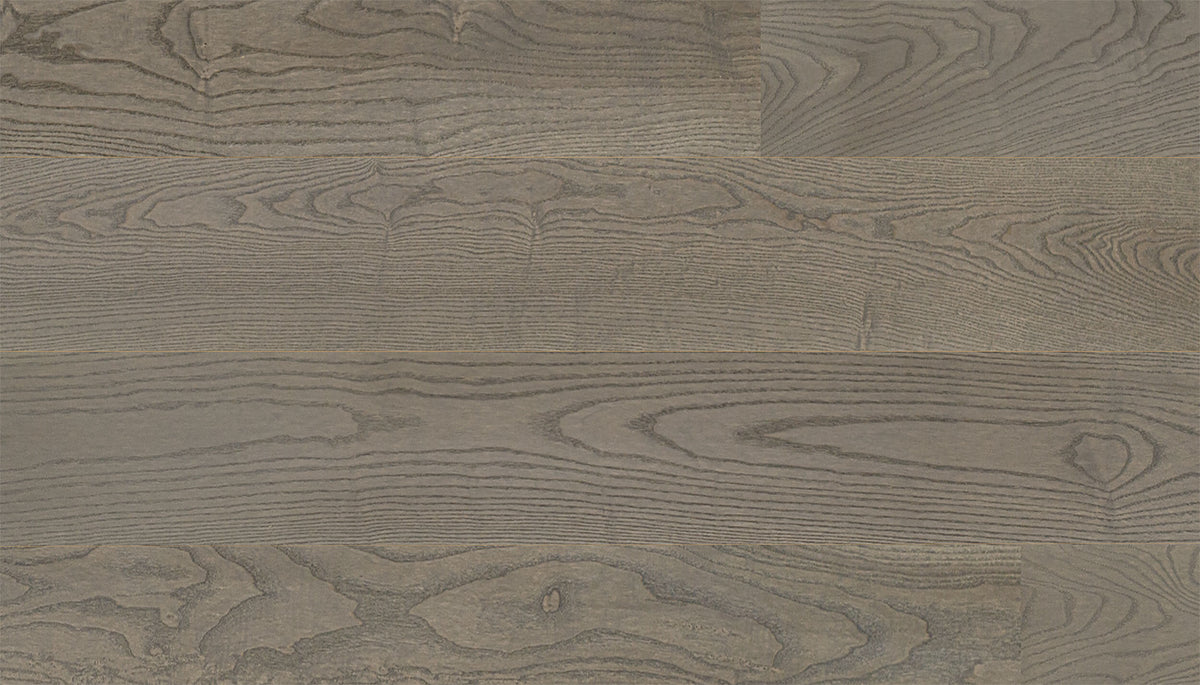 FRASIN Elegant DUSKY GREY 21076