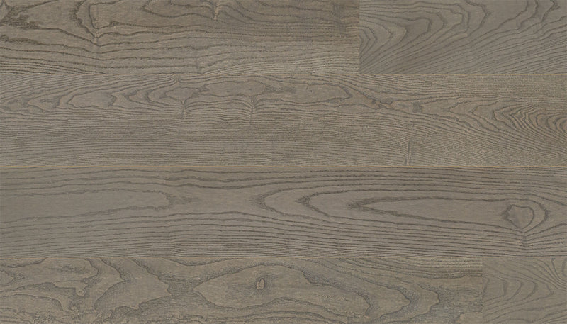 FRASIN Elegant DUSKY GREY 21076