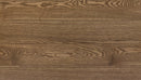 FRASIN Elegant WALNUT COLOUR 21077-1