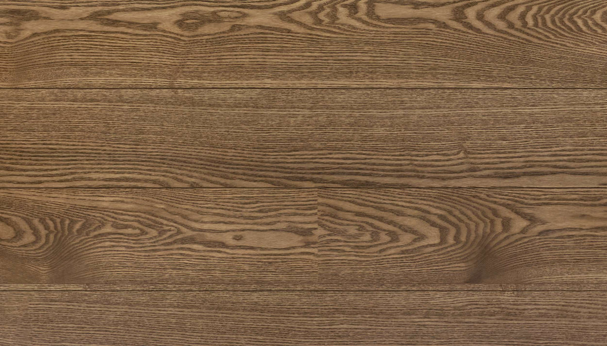 FRASIN Elegant WALNUT COLOUR 21077