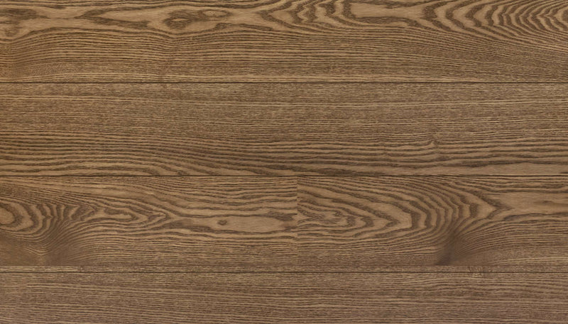 FRASIN Elegant WALNUT COLOUR 21077