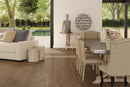 FRASIN Elegant WALNUT COLOUR 21077-2