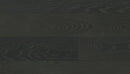 FRASIN Elegant ONYX 21078-1