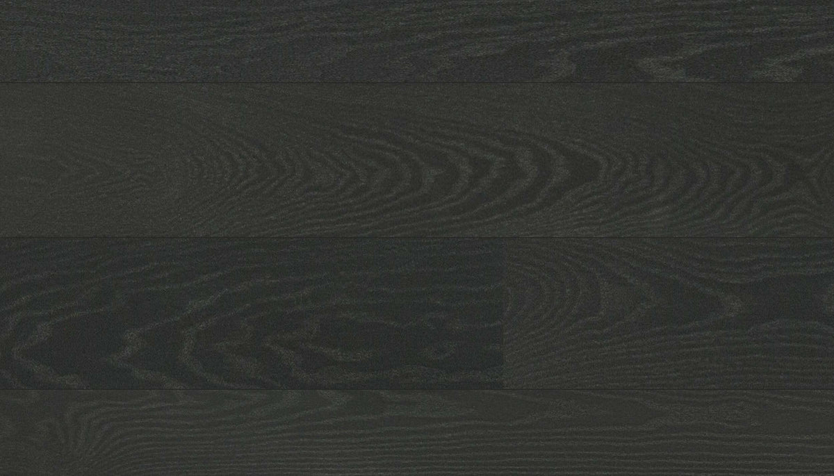 FRASIN Elegant ONYX 21078