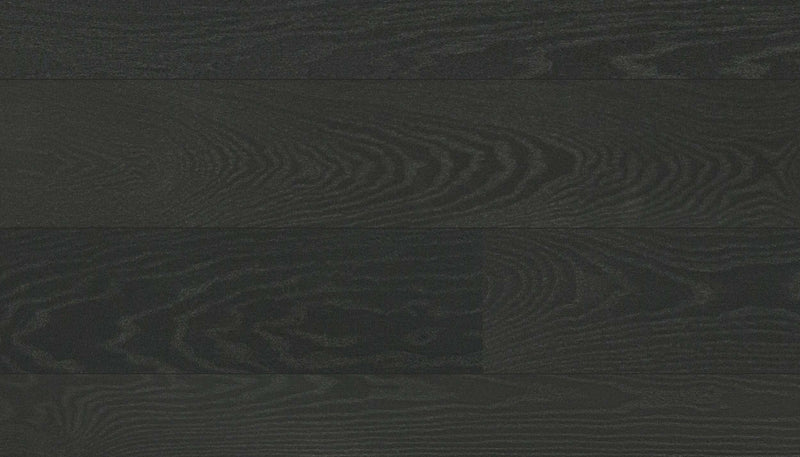 FRASIN Elegant ONYX 21078