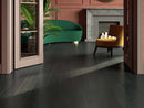 FRASIN Elegant ONYX 21078-2