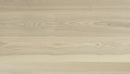 FRASIN Elegant NORDIC 21254-1
