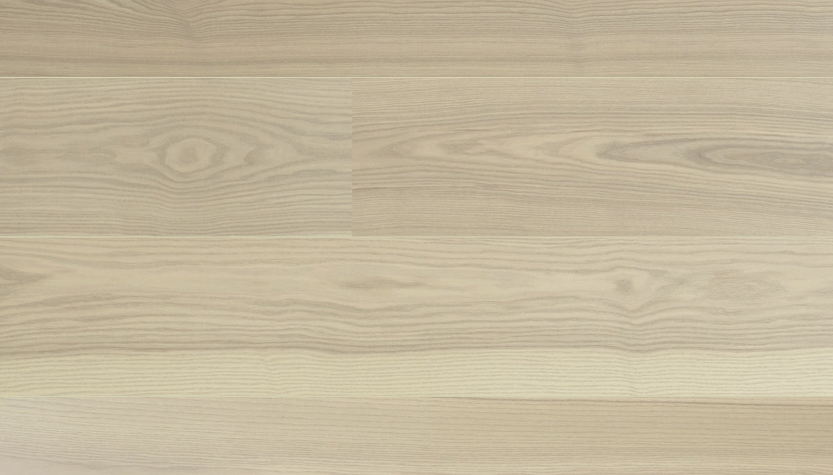 FRASIN Elegant NORDIC 21254