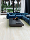 FRASIN Elegant BIANCO PERLA 21250-2