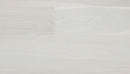FRASIN Elegant BIANCO PERLA 21250-1