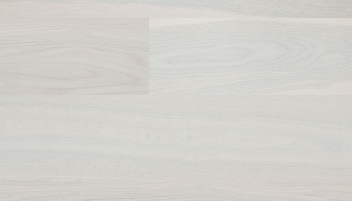 FRASIN Elegant BIANCO PERLA 21250