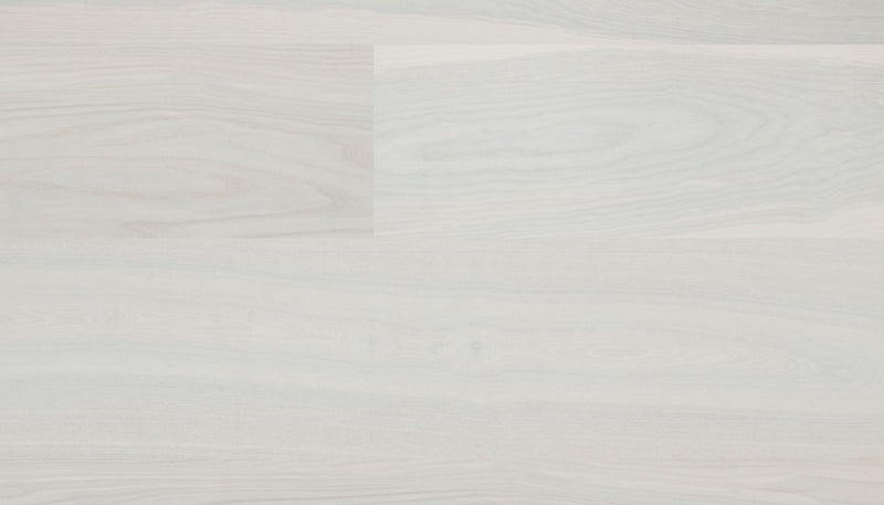 FRASIN Elegant BIANCO PERLA 21250