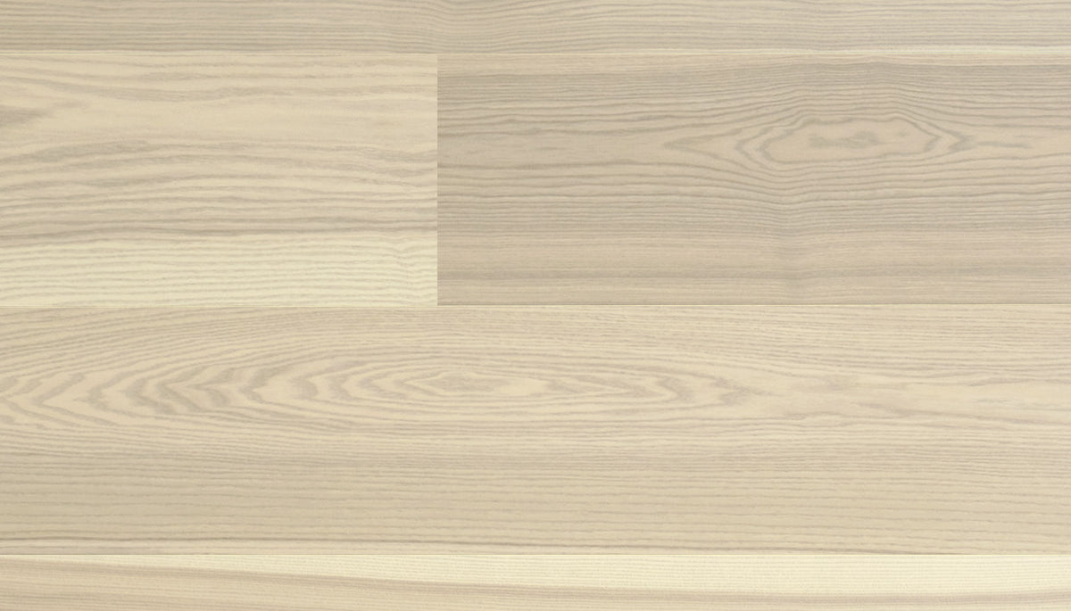 FRASIN Elegant NORDIC 21251