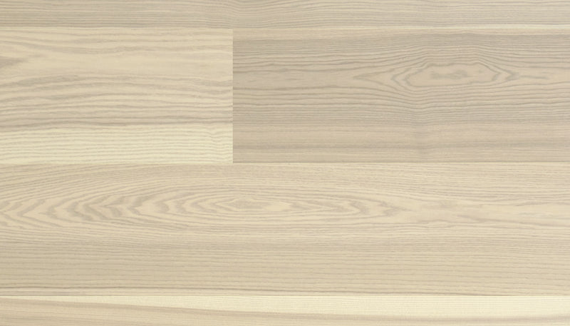 FRASIN Elegant NORDIC 21251