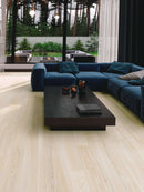 FRASIN Elegant NORDIC 21251-2