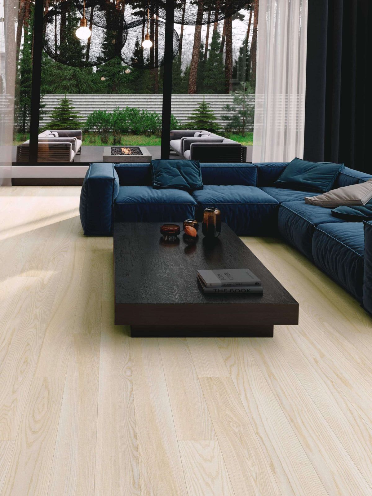 FRASIN Elegant NORDIC 21251